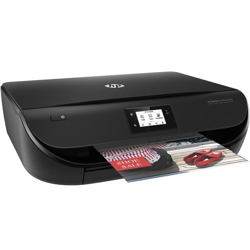 HP 4535 Inkjet Printer Suppliers Dealers Wholesaler and Distributors Chennai